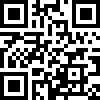 https://isna.ir/xdG9Yz
