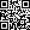https://isna.ir/xdX55J