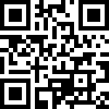 https://isna.ir/xdVVwh
