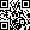https://isna.ir/xdSWQp