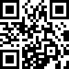 https://isna.ir/xdTqWr
