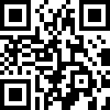https://isna.ir/xdF7n9