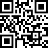 https://isna.ir/xdNttc