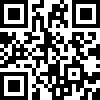 https://isna.ir/xd385S