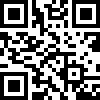 https://isna.ir/xdJ7Gf