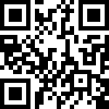 https://isna.ir/xdMrCs
