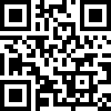 https://isna.ir/xcYGBY