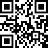 https://isna.ir/xdFwNd