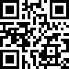 https://isna.ir/xdQh4S
