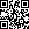 https://isna.ir/xd3Xwt