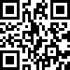 https://isna.ir/xdWqMW