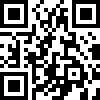https://isna.ir/xdMbqk