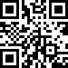 https://isna.ir/xcZYmM