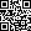 https://isna.ir/xdVGff