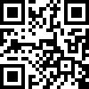 https://isna.ir/xdWRwr