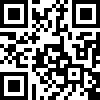 https://isna.ir/xdWyQR
