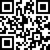 https://isna.ir/xdT2Pn