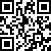 https://isna.ir/xdPFTj