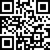 https://isna.ir/xdL2bv