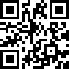 https://isna.ir/xdNRcZ