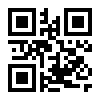 isna.ir/xdTJ4J