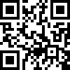 https://isna.ir/xdN9hf