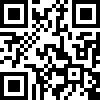 https://isna.ir/xdFgS5