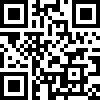 https://isna.ir/xdHxjZ