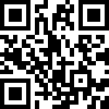 https://isna.ir/xdWx3J