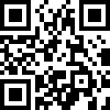 https://isna.ir/xdHKZq