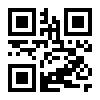 isna.ir/xdJfDz
