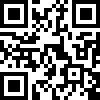 https://isna.ir/xdVf3g