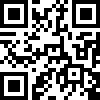 https://isna.ir/xdSTFJ