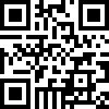 https://isna.ir/xd3BGT