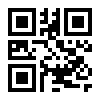 isna.ir/xdR85D