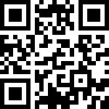 https://isna.ir/xY2Vx