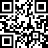 https://isna.ir/xdLTg5
