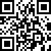 https://isna.ir/xdR5PT