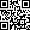 https://isna.ir/xdTm64