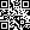 https://isna.ir/xdVhDW