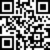 https://isna.ir/xdMrRH
