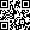 https://isna.ir/xdTCCS