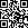 https://isna.ir/xcXkZC