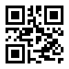 isna.ir/xbkYz5