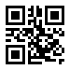 isna.ir/xdWtRW