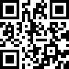 https://isna.ir/xd2nhJ