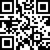 https://isna.ir/xdQgHG