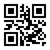 isna.ir/xdNPTN