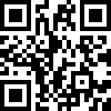 https://isna.ir/xdMTmg