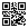 isna.ir/xdH3v3